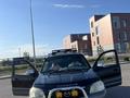 Mazda Tribute 2002 годаүшін5 500 000 тг. в Алматы
