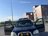 Mazda Tribute 2002 годаүшін5 500 000 тг. в Алматы