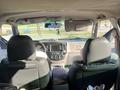 Mazda Tribute 2002 годаүшін5 500 000 тг. в Алматы – фото 22