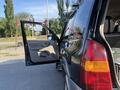 Mazda Tribute 2002 годаүшін5 500 000 тг. в Алматы – фото 23