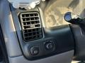 Mazda Tribute 2002 годаүшін5 500 000 тг. в Алматы – фото 26