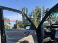Mazda Tribute 2002 годаүшін5 500 000 тг. в Алматы – фото 25