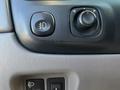 Mazda Tribute 2002 годаүшін5 500 000 тг. в Алматы – фото 27