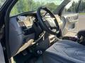 Mazda Tribute 2002 годаүшін5 500 000 тг. в Алматы – фото 28
