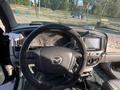 Mazda Tribute 2002 годаүшін5 500 000 тг. в Алматы – фото 29