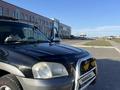 Mazda Tribute 2002 годаүшін5 500 000 тг. в Алматы – фото 4