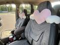 Mazda Tribute 2002 годаүшін5 500 000 тг. в Алматы – фото 31