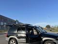 Mazda Tribute 2002 годаүшін5 500 000 тг. в Алматы – фото 33