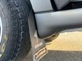 Mazda Tribute 2002 годаүшін5 500 000 тг. в Алматы – фото 34