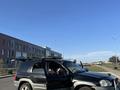 Mazda Tribute 2002 годаүшін5 500 000 тг. в Алматы – фото 35
