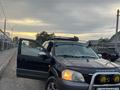 Mazda Tribute 2002 годаүшін5 500 000 тг. в Алматы – фото 37