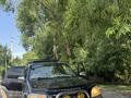 Mazda Tribute 2002 годаүшін5 500 000 тг. в Алматы – фото 36
