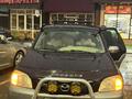 Mazda Tribute 2002 годаүшін5 500 000 тг. в Алматы – фото 38