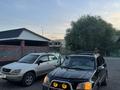 Mazda Tribute 2002 годаүшін5 500 000 тг. в Алматы – фото 39