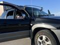 Mazda Tribute 2002 годаүшін5 500 000 тг. в Алматы – фото 3