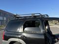 Mazda Tribute 2002 годаүшін5 500 000 тг. в Алматы – фото 5