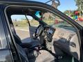 Mazda Tribute 2002 годаүшін5 500 000 тг. в Алматы – фото 6