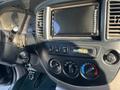 Mazda Tribute 2002 годаүшін5 500 000 тг. в Алматы – фото 8