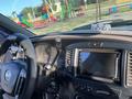 Mazda Tribute 2002 годаүшін5 500 000 тг. в Алматы – фото 7
