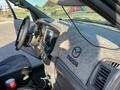 Mazda Tribute 2002 годаүшін5 500 000 тг. в Алматы – фото 10