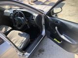 Honda Orthia 1997 годаfor1 750 000 тг. в Алматы – фото 5