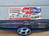 Решетка радиатора на Hyundai Tucson за 20 000 тг. в Алматы