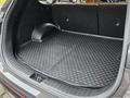 Hyundai Santa Fe 2022 года за 16 900 000 тг. в Алматы – фото 12