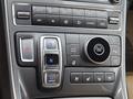 Hyundai Santa Fe 2022 года за 16 900 000 тг. в Алматы – фото 14