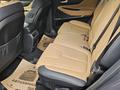 Hyundai Santa Fe 2022 года за 16 900 000 тг. в Алматы – фото 17