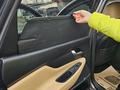 Hyundai Santa Fe 2022 года за 16 900 000 тг. в Алматы – фото 18