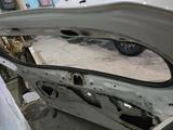 Дверь багажника на Тойота Прадо 150 за 188 888 тг. в Актобе – фото 5
