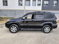 Toyota Land Cruiser Prado 2008 годаfor8 500 000 тг. в Шымкент