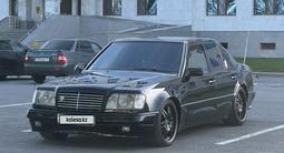 Mercedes-Benz E 500 1995 годаfor3 800 000 тг. в Кызылорда