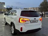 Kia Sorento 2014 года за 11 000 000 тг. в Актау – фото 3