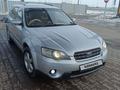 Subaru Outback 2003 года за 5 100 000 тг. в Астана