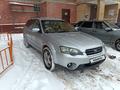 Subaru Outback 2003 годаүшін5 100 000 тг. в Астана – фото 2