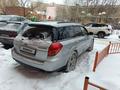 Subaru Outback 2003 года за 5 100 000 тг. в Астана – фото 4