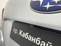 Subaru Outback 2017 годаүшін12 390 000 тг. в Астана – фото 10