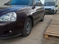 ВАЗ (Lada) Priora 2170 2012 года за 2 100 000 тг. в Атырау – фото 15