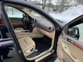 Mercedes-Benz GL 450 2007 годаfor7 500 000 тг. в Астана – фото 7