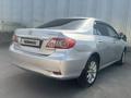 Toyota Corolla 2010 годаfor5 500 000 тг. в Алматы – фото 3