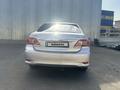 Toyota Corolla 2010 года за 5 500 000 тг. в Алматы – фото 4