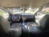 Hyundai Santa Fe 2009 года за 5 500 000 тг. в Тараз – фото 5