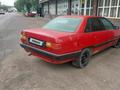 Audi 100 1990 годаүшін1 300 000 тг. в Алматы – фото 2
