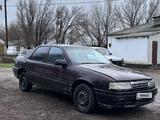 Opel Vectra 1992 года за 550 000 тг. в Шаян – фото 4