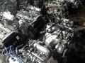 Контрактный двигатель MR20DE MR 20 DEfor330 000 тг. в Семей – фото 3