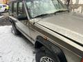 Jeep Cherokee 1993 года за 1 500 000 тг. в Караганда – фото 2