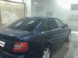 Audi A4 1997 года за 1 800 000 тг. в Астана