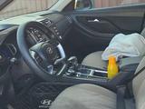 Hyundai Creta 2021 года за 9 500 000 тг. в Атырау – фото 5