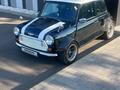 Rover Mini 1997 года за 10 000 000 тг. в Павлодар – фото 2